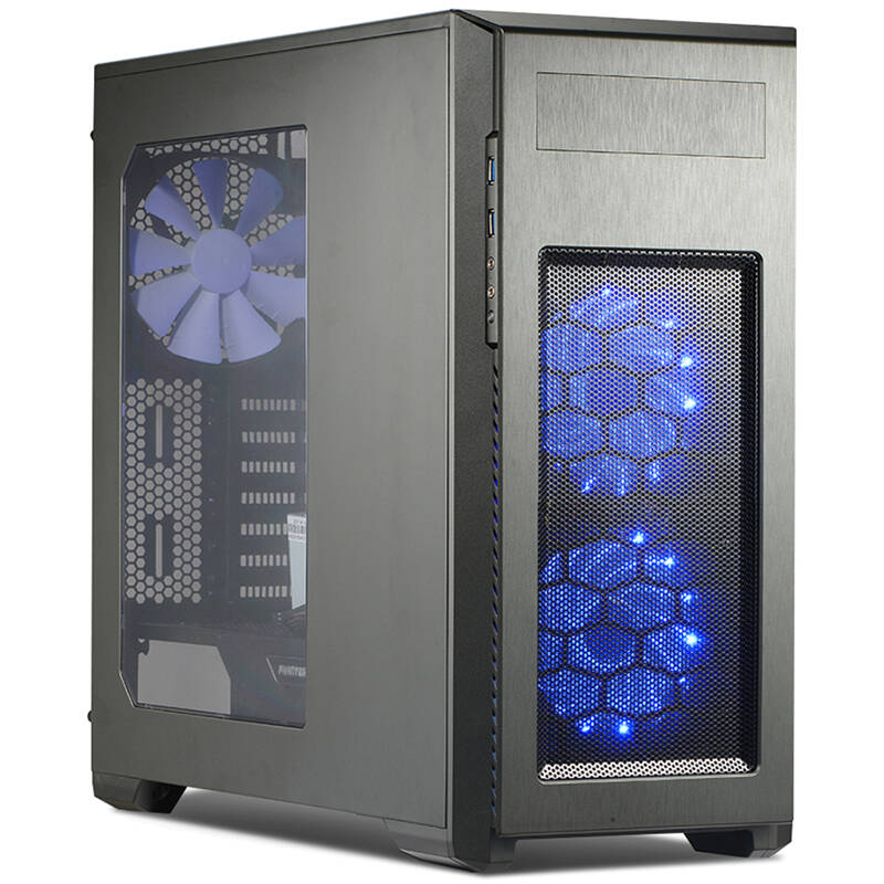 过完年买电脑主机怎么样