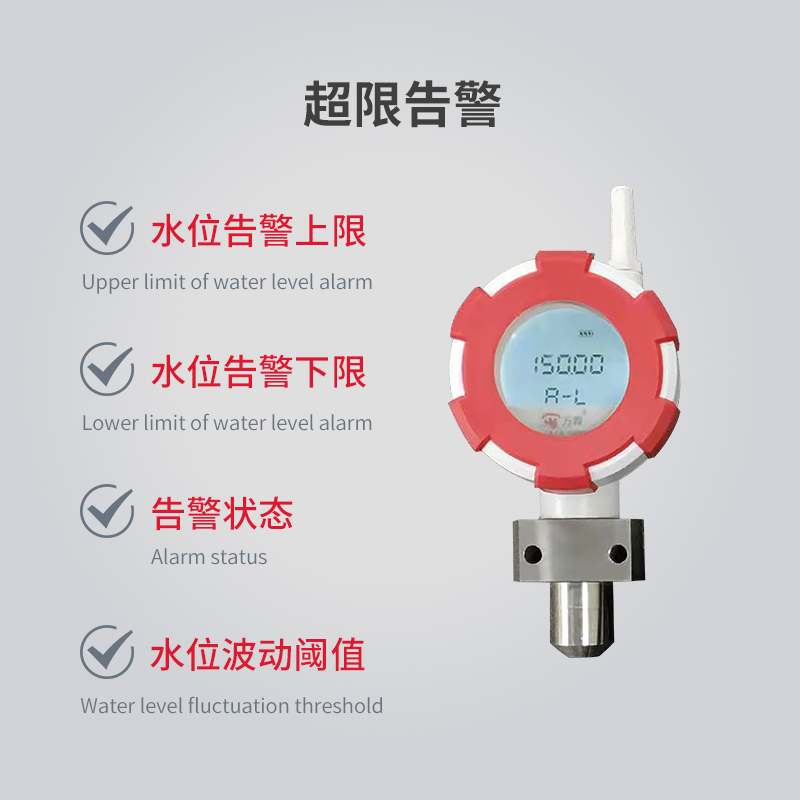 消防主机远程传输模块