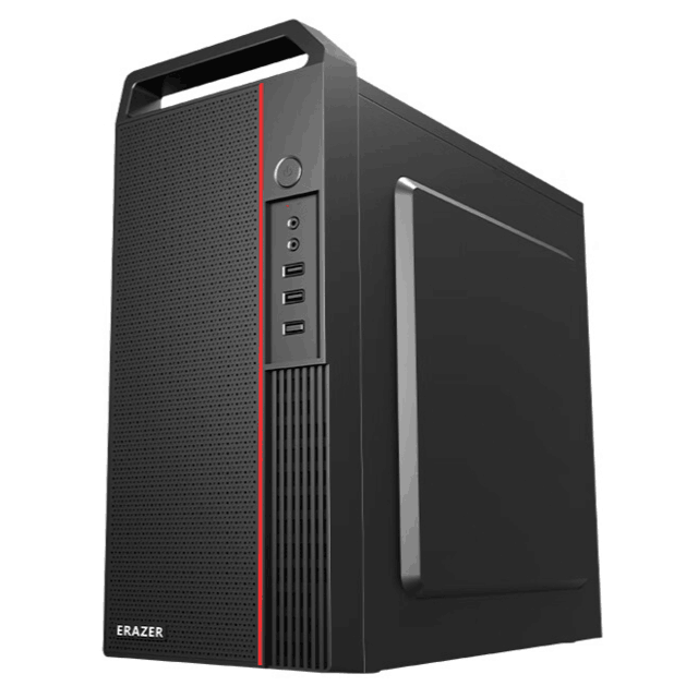 主机默认文档设置