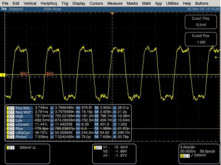 测试主机硬件真实性用什么软件