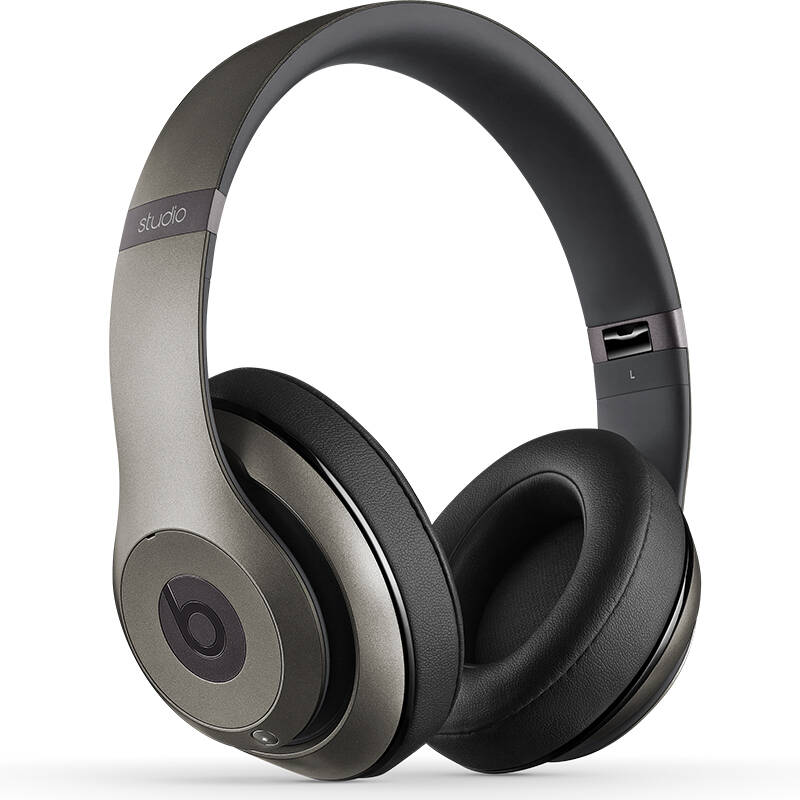 耳机插在主机前面不能用了