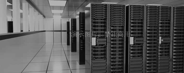 主机厂都造什么地方