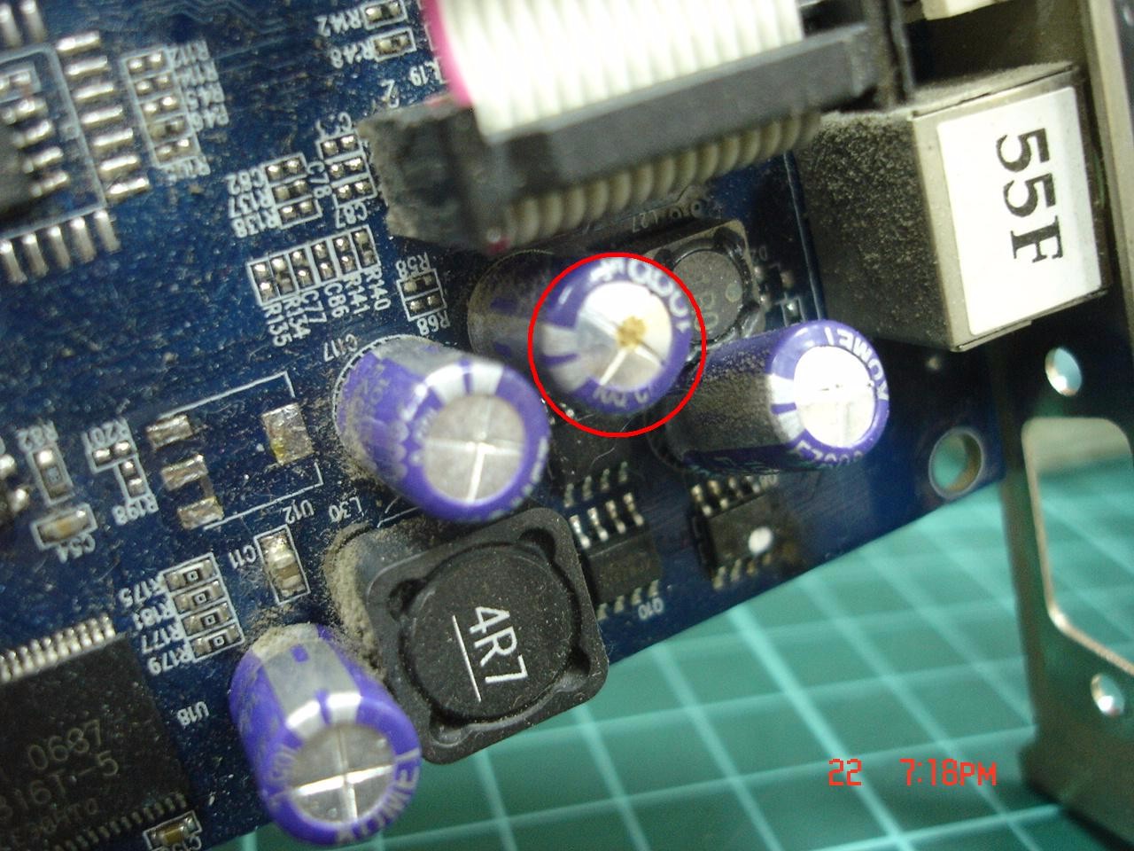 主机电源灯接哪里