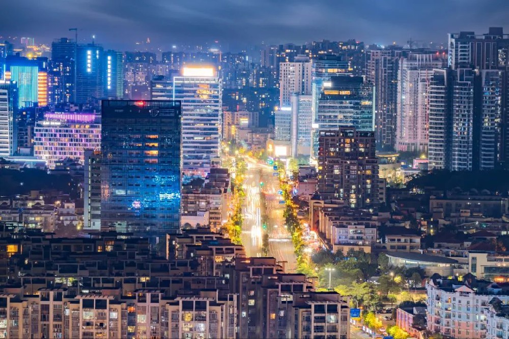 杭州电脑主机出租