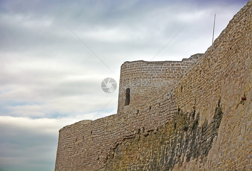 堡垒之夜大型主机特效