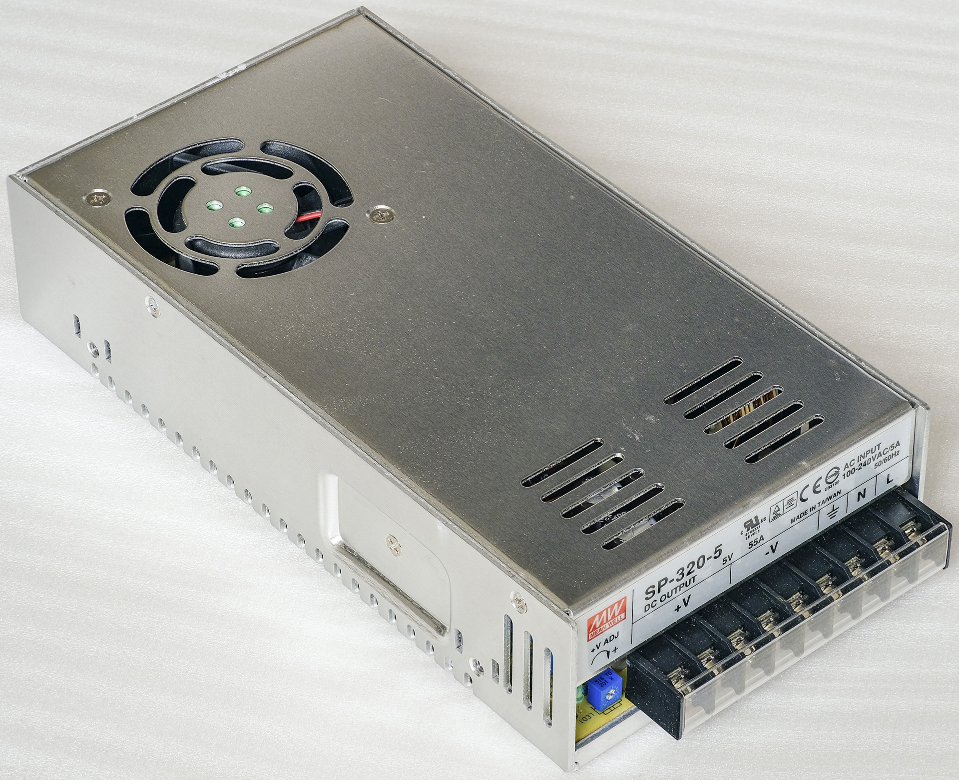 电源怎么选主机