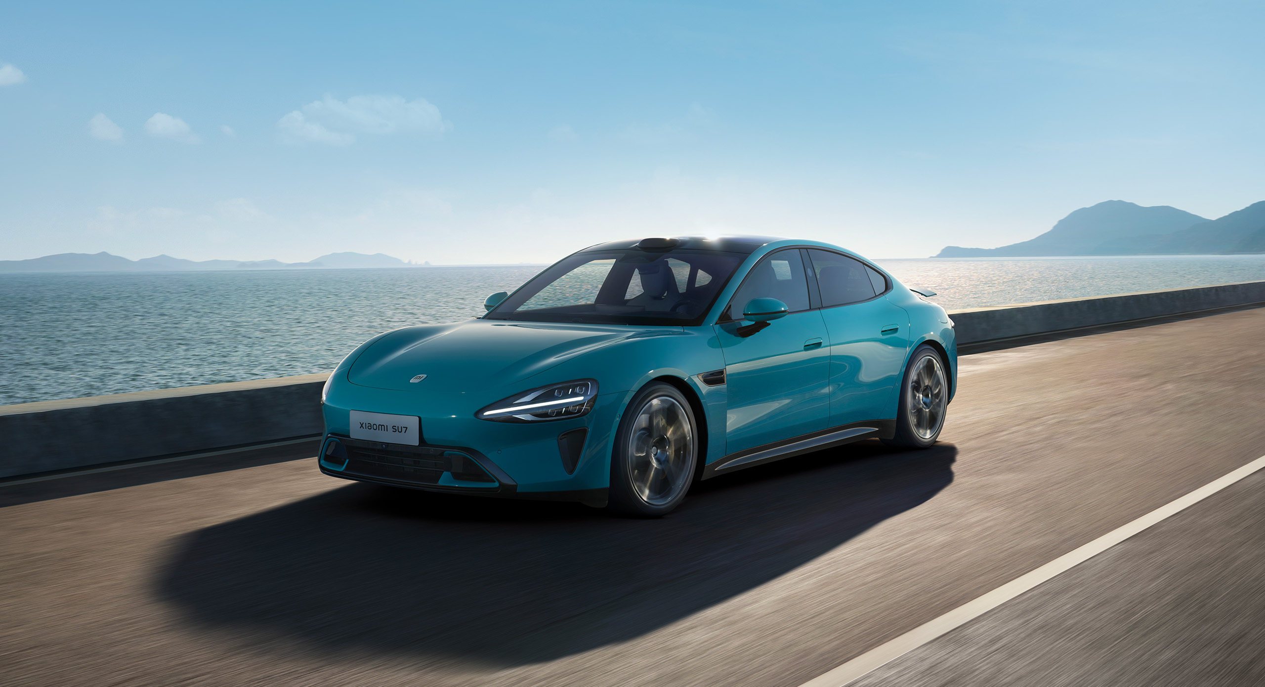 汽车主机厂喷涂工艺如何