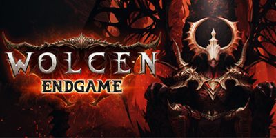 破坏领主没有主机版