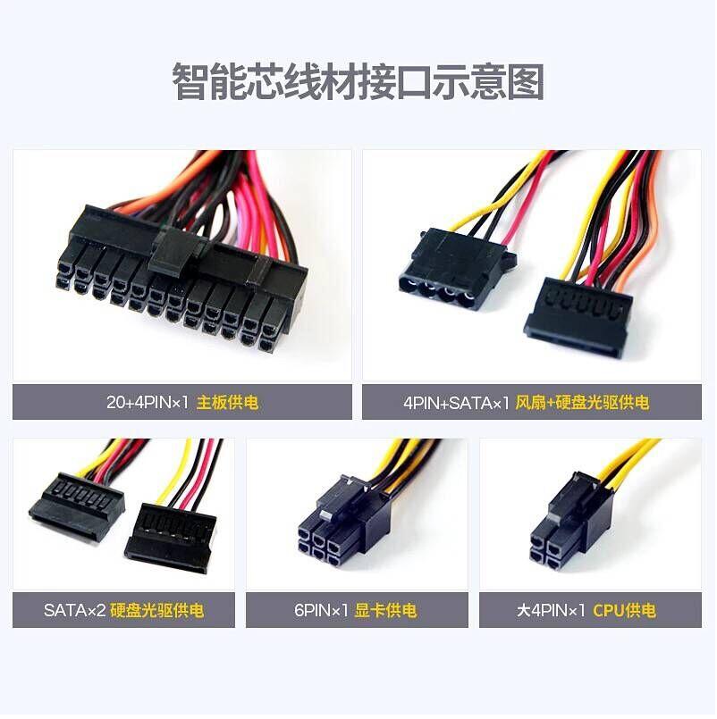 内河主机功率多少为一类