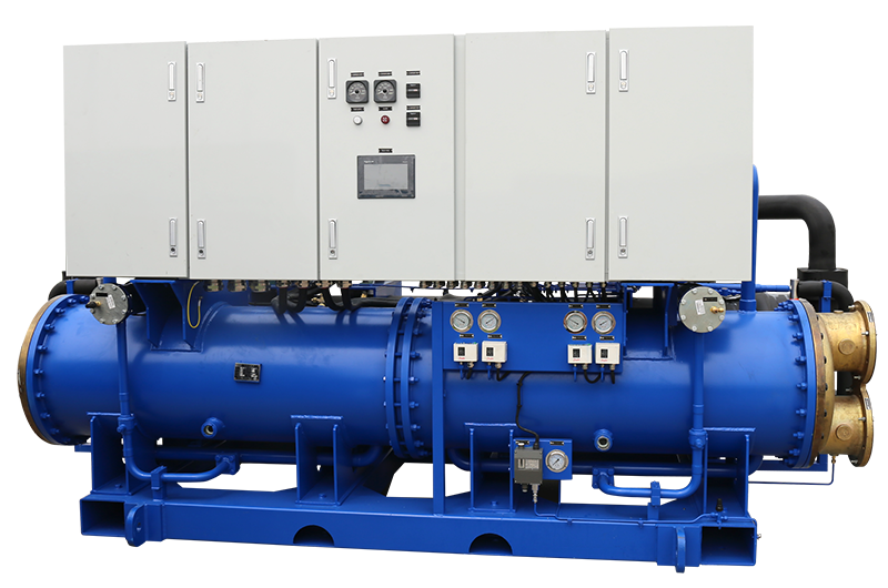 船舶主机为什么暖缸