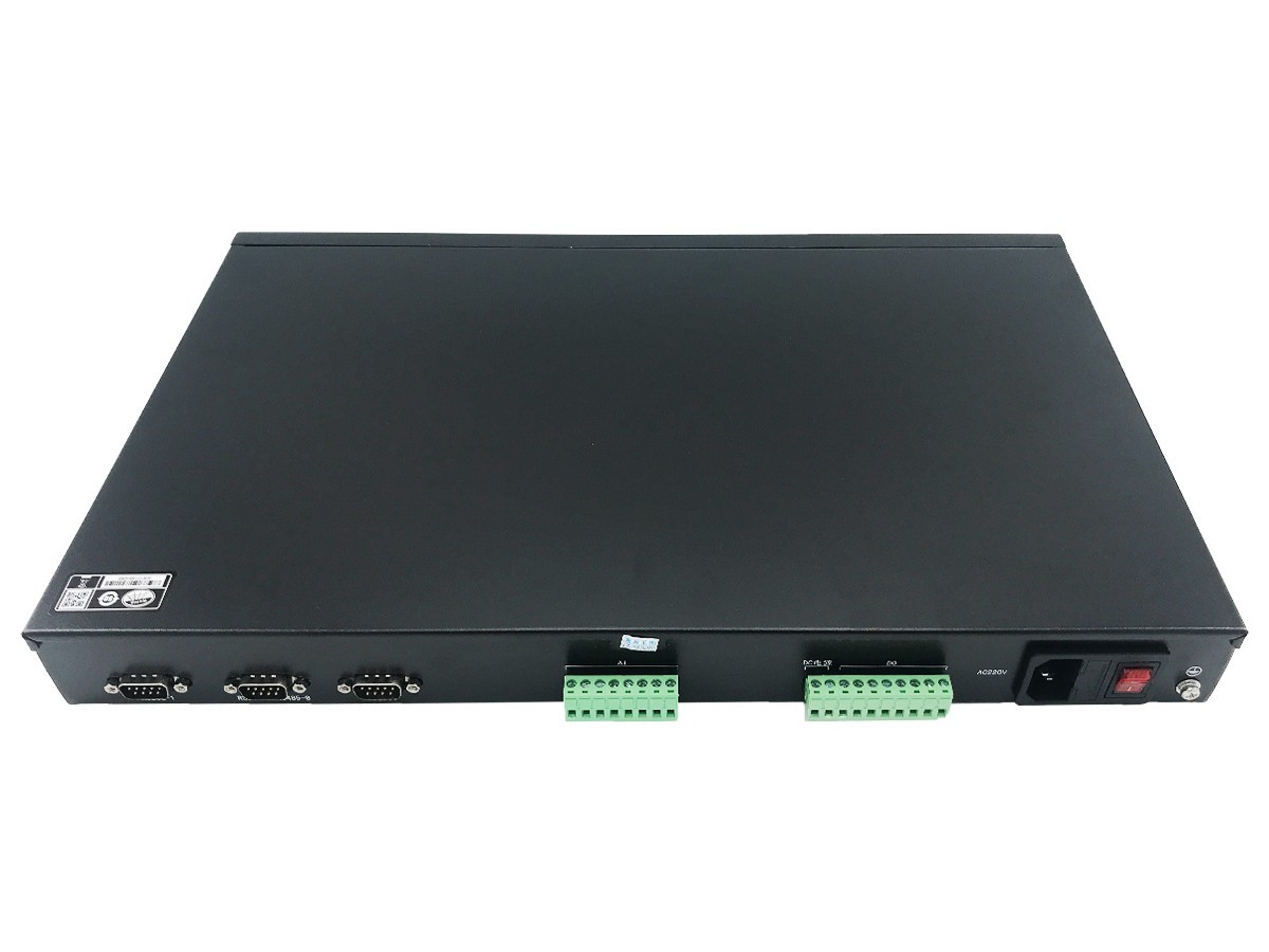 家用监视摄像头需要主机吗