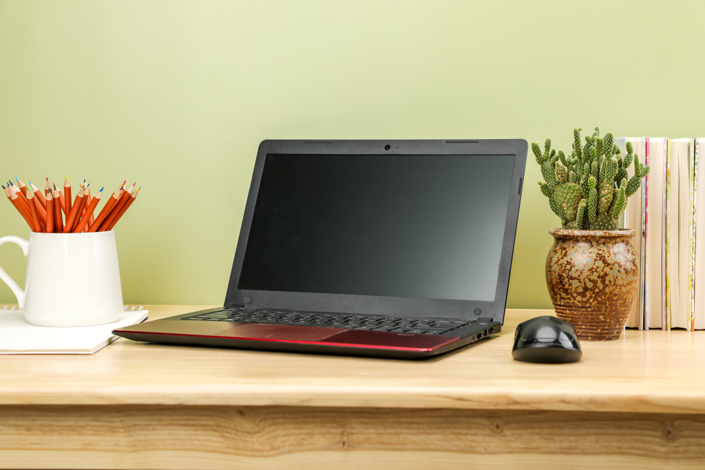 电脑主机显卡系统