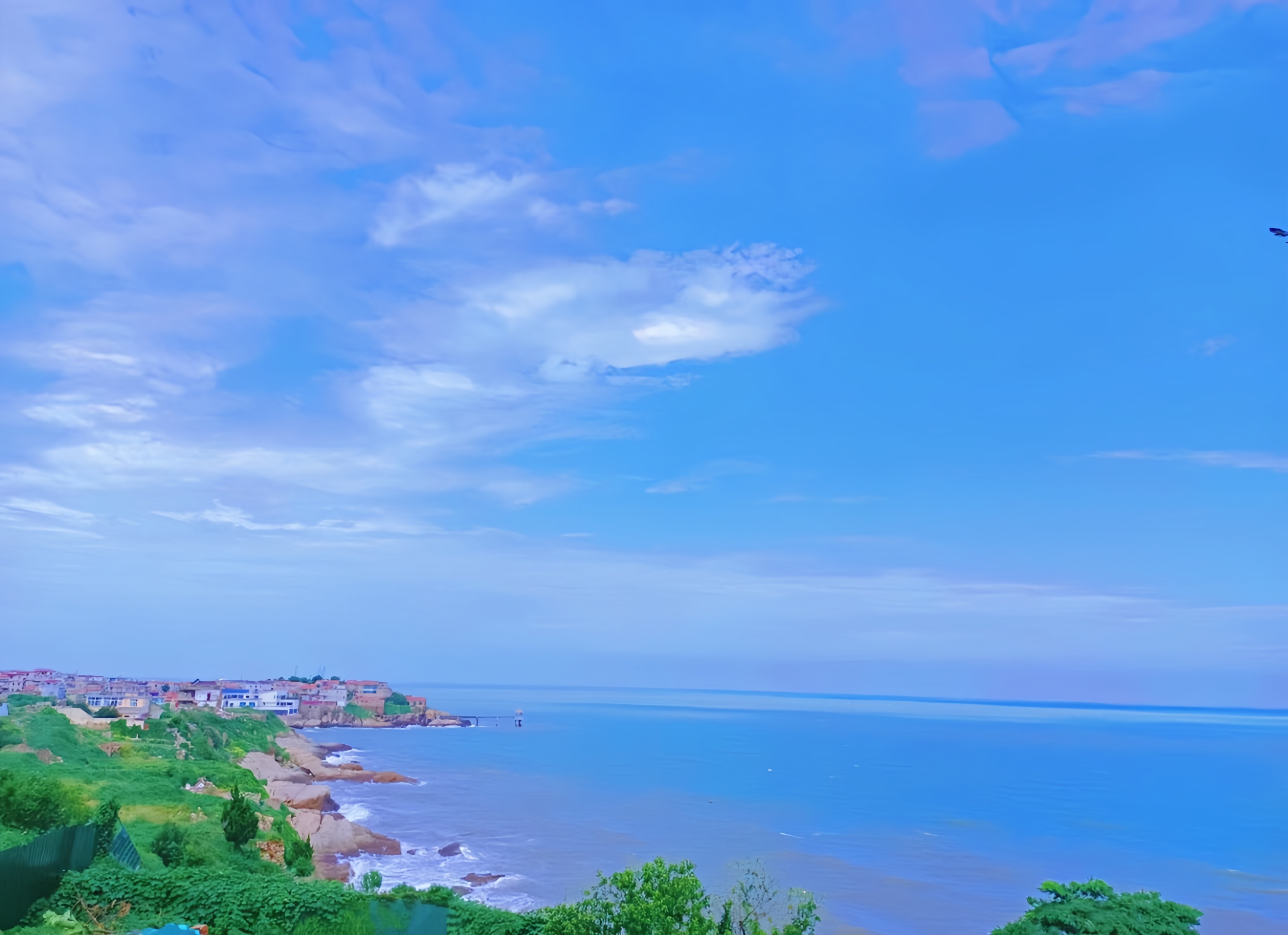 海湾主机故障恢复方法