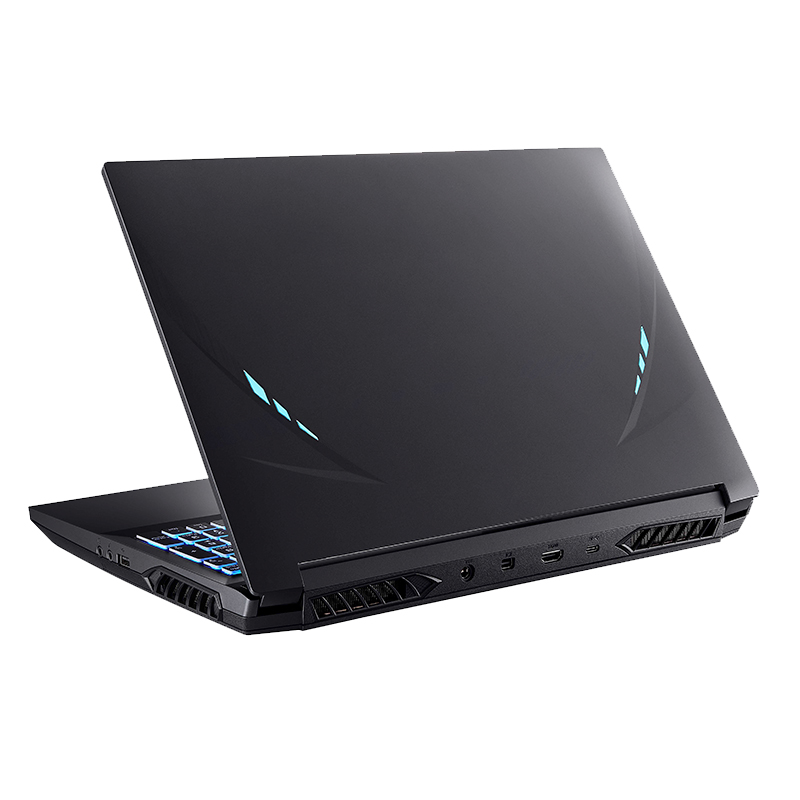 神舟战神主机也外壳多少钱