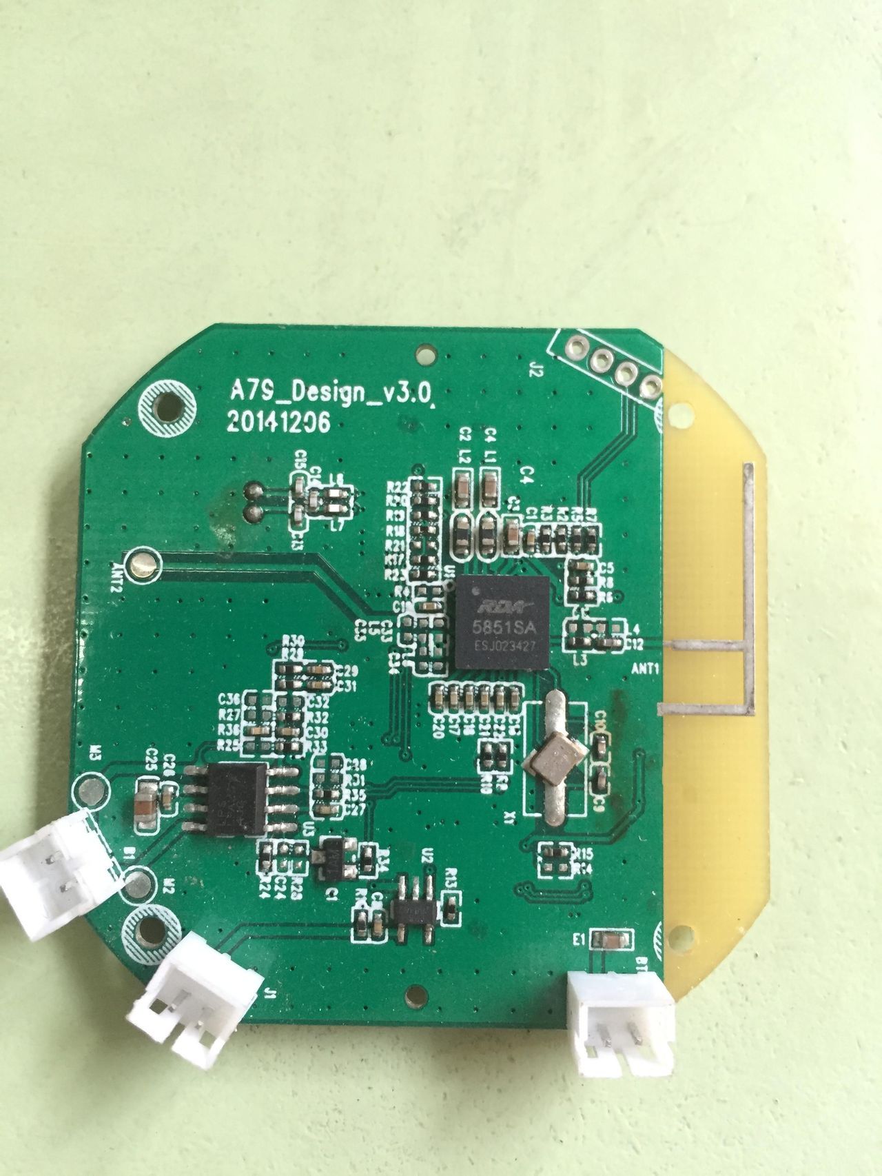 台式主机可以用蓝牙音箱吗