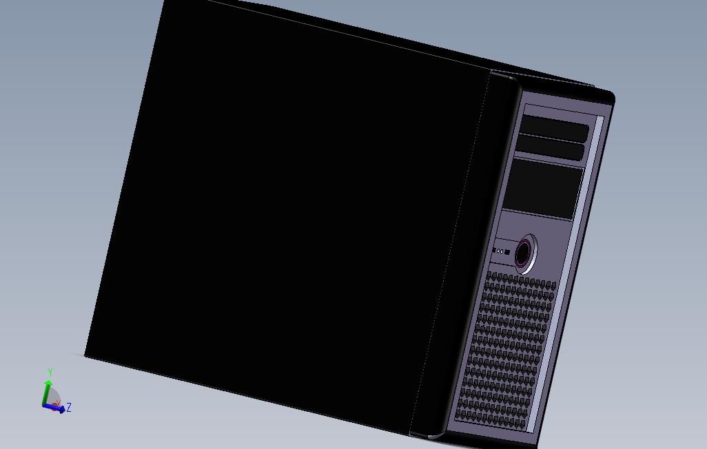 美工作图推荐主机配置