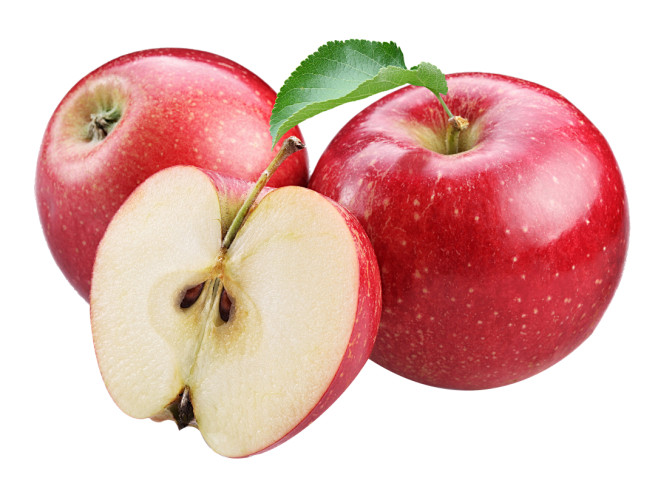 苹果手机主机在哪里