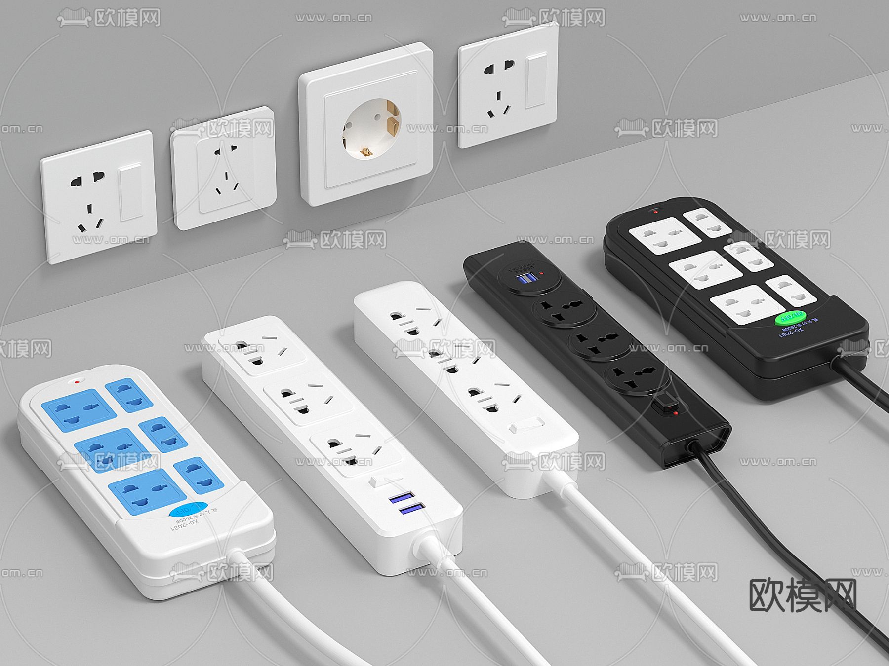 插上内存条主机熄火