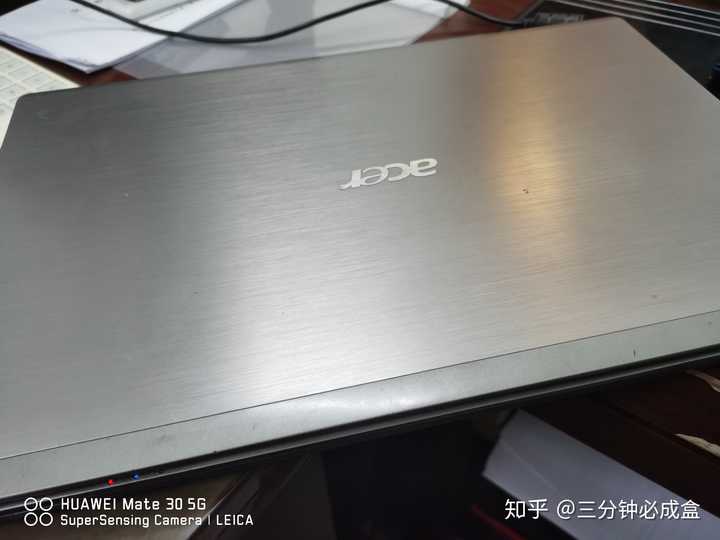 过完年买电脑主机怎么样