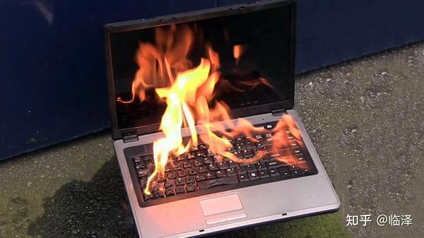 主机很烫也怎么办