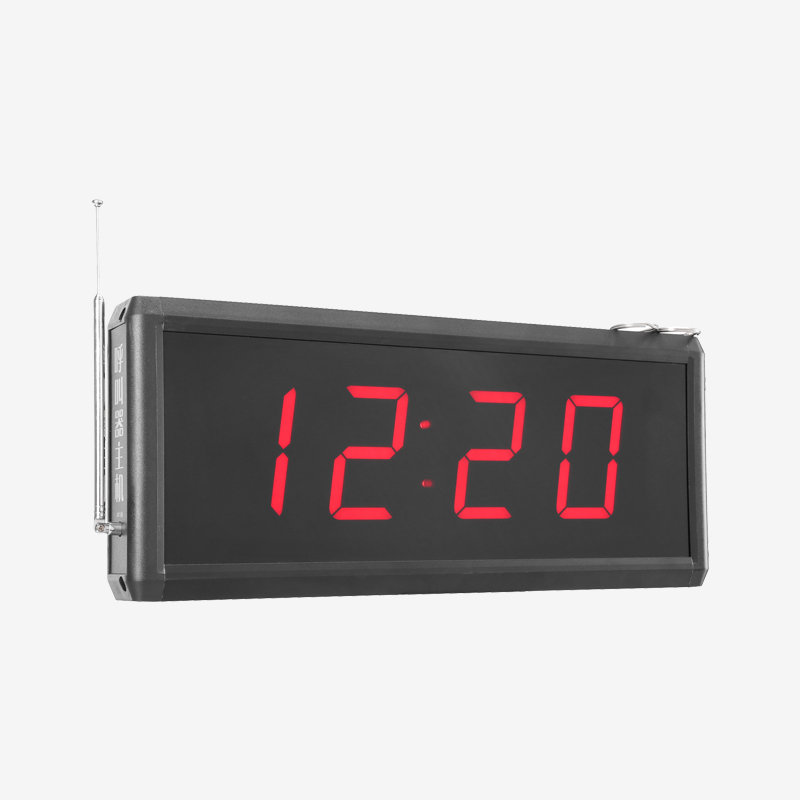 台电数字红外无线系统主机价格