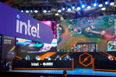 因特尔主机为啥那么贵