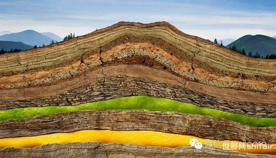 地质雷达主机丢失