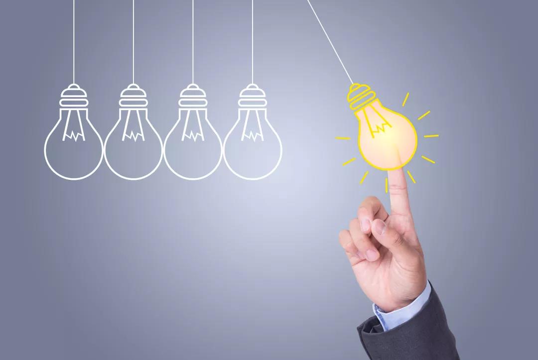 有效子网有效主机地址