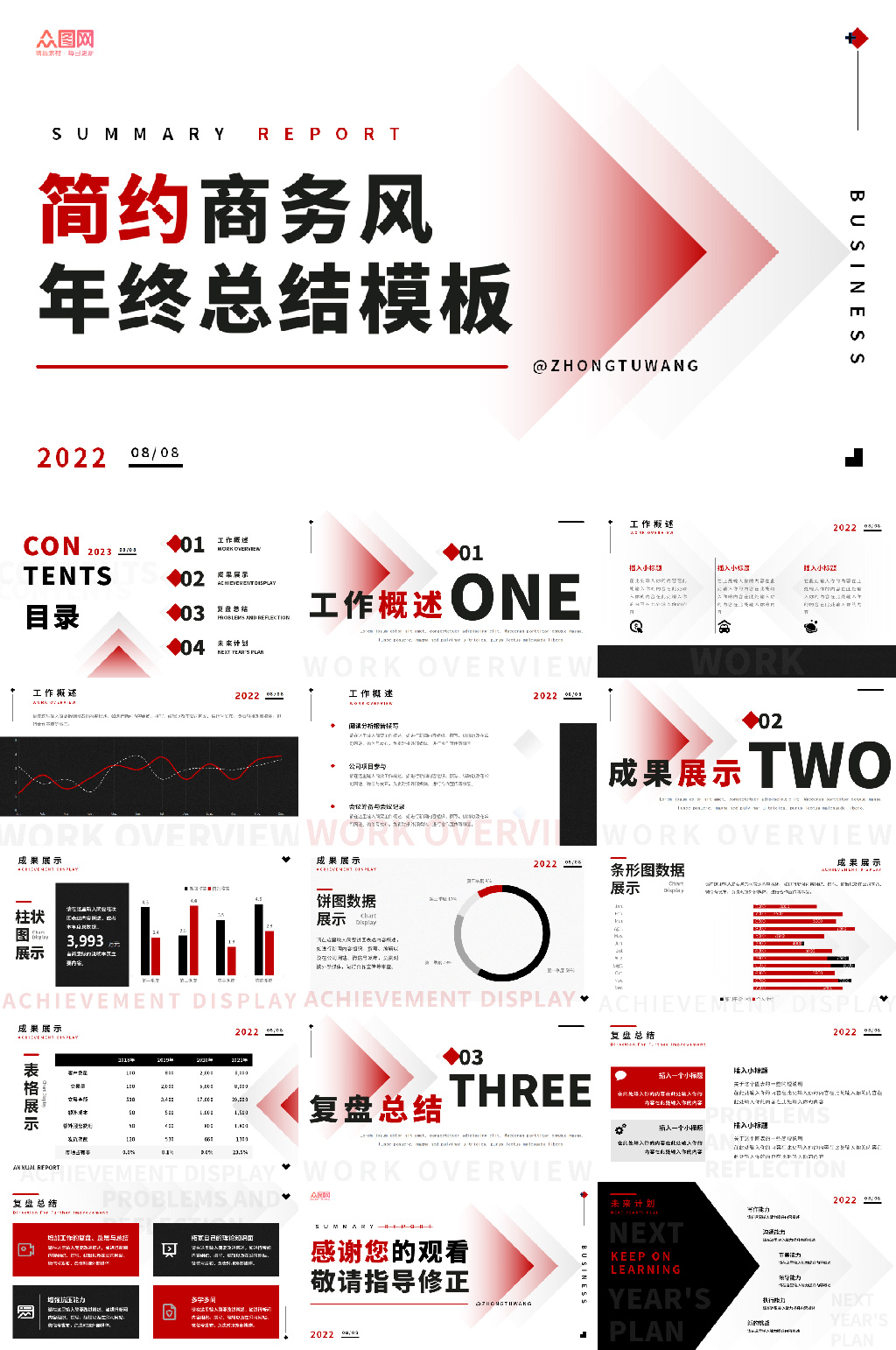 总结主机发现的方法