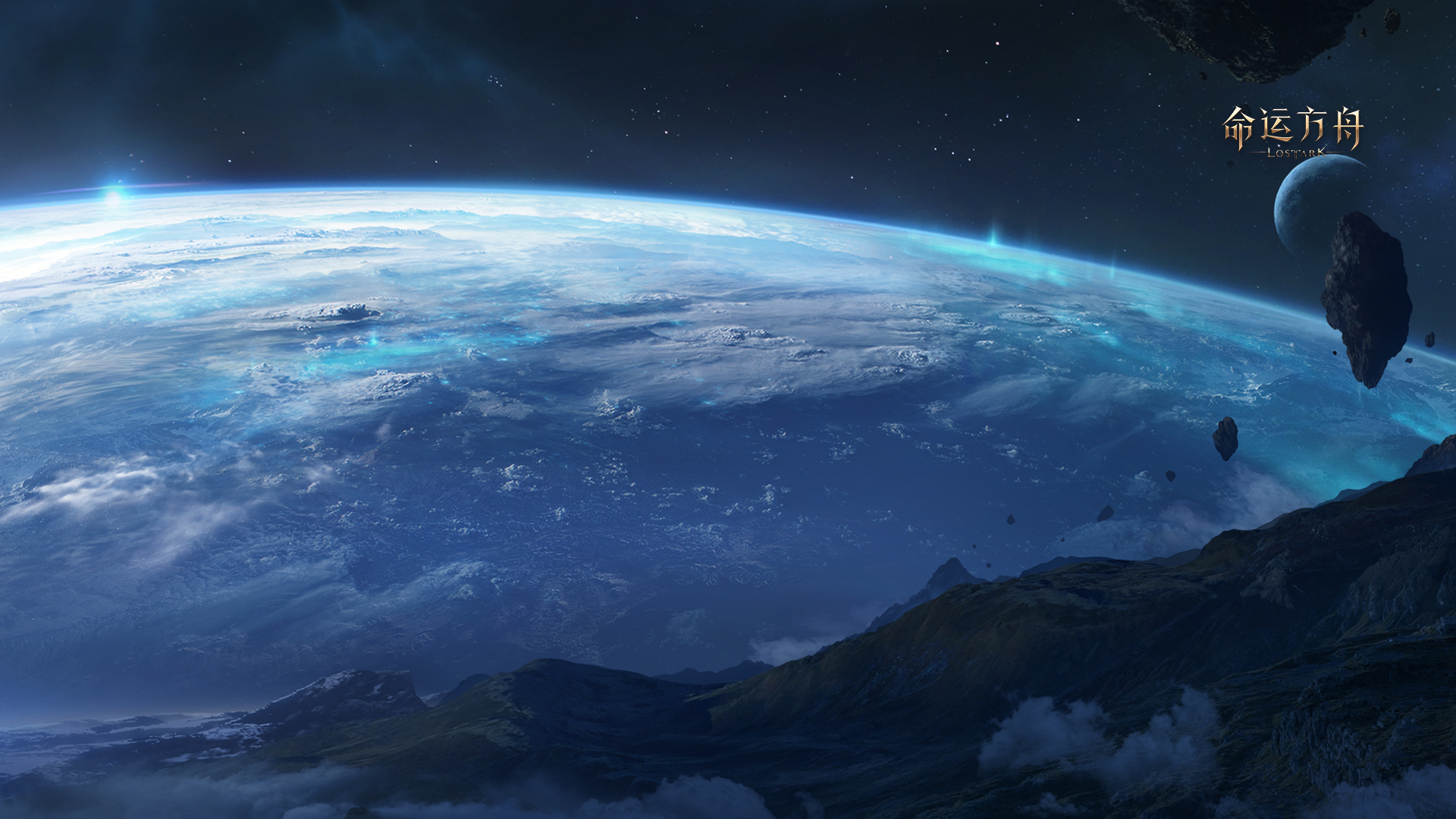 方舟非专用主机可以开代码吗