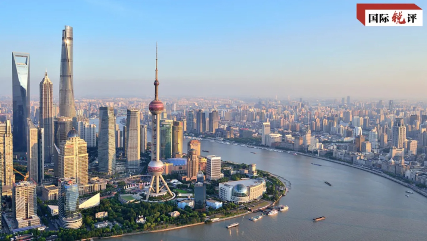 中国汽车主机厂分布全景图