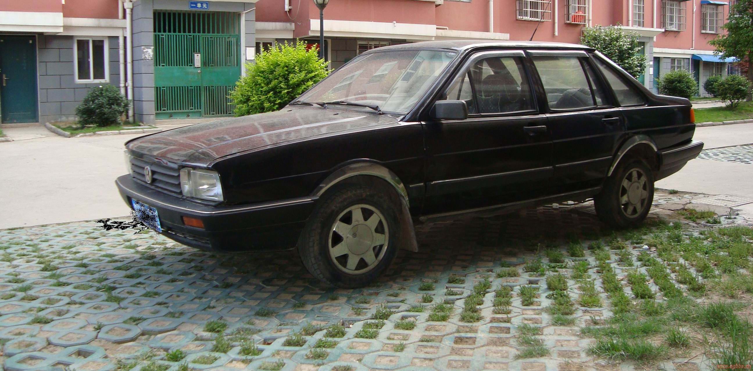 老普桑遥控主机在哪里