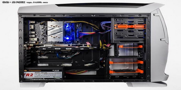 更换电脑主机后不能正常使用