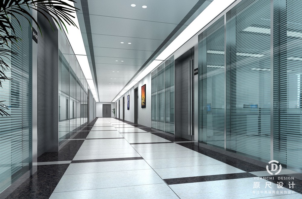 主机厂跳槽到设计公司