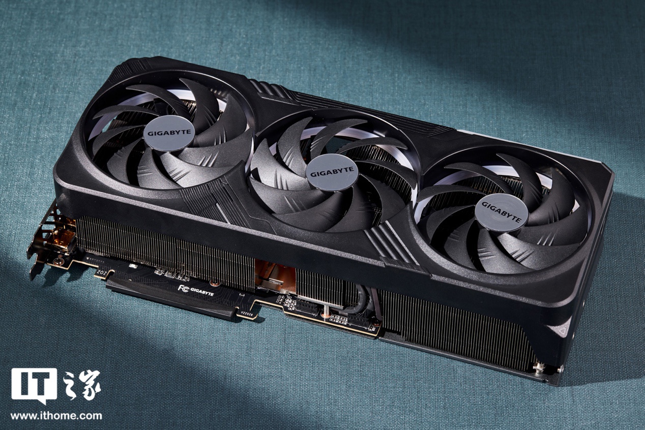 显卡适合装任何主机吗