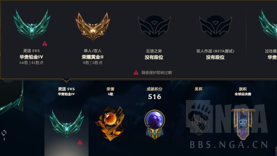 游戏主机保值