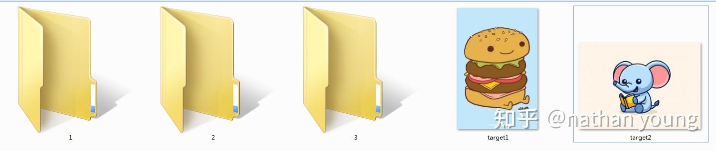 怎么在两台主机间复制文件