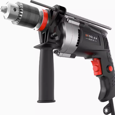 南通冲击钻主机多少钱