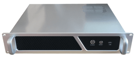 星光主机管理密码是多少钱