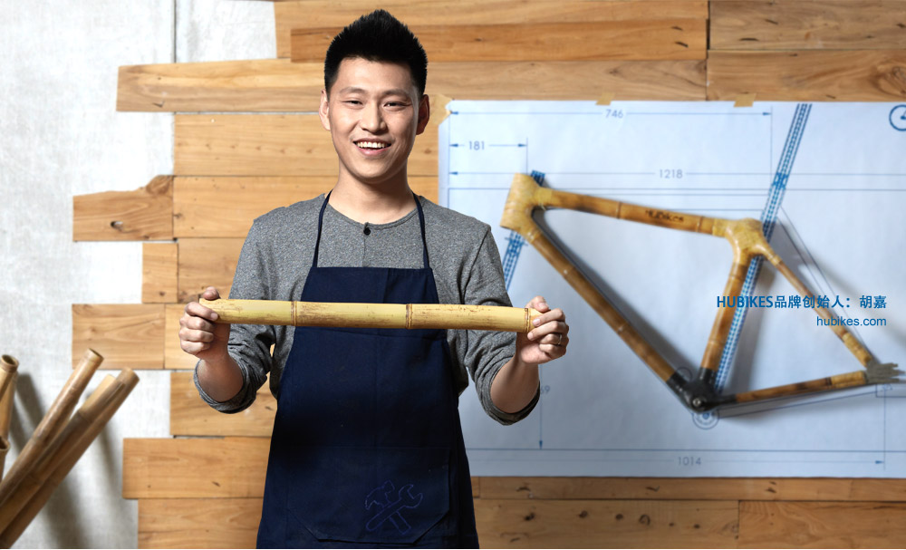 花生壳出租主机多少钱一台