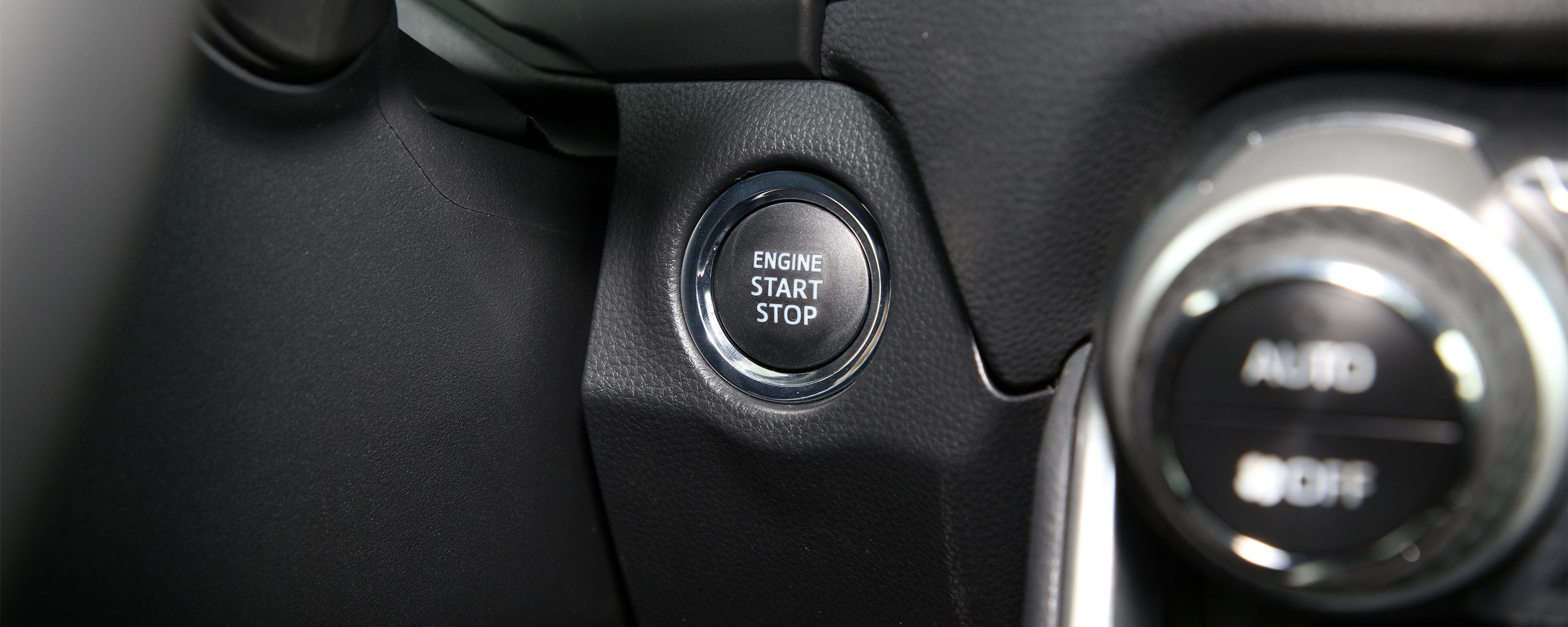 主机按下没反应