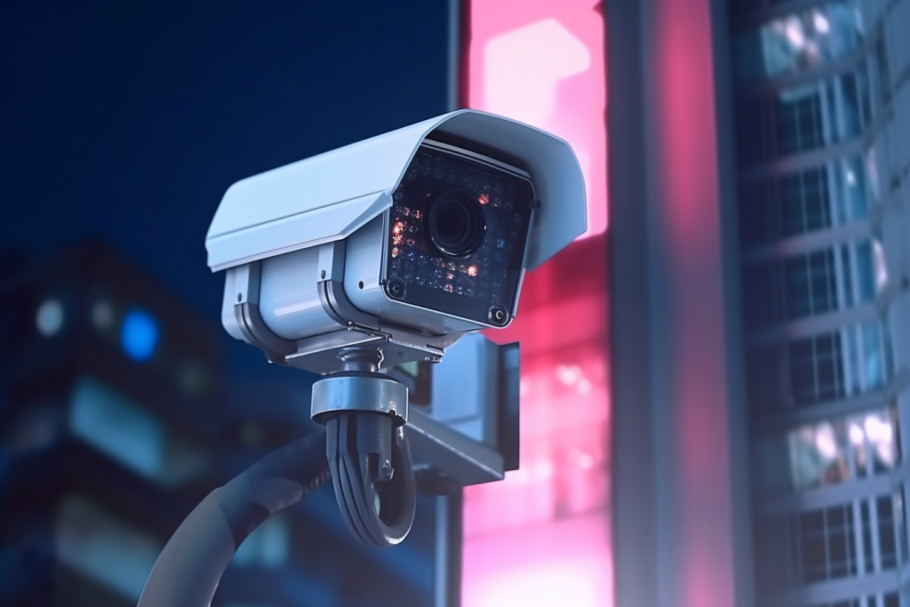 监控主机里的内存