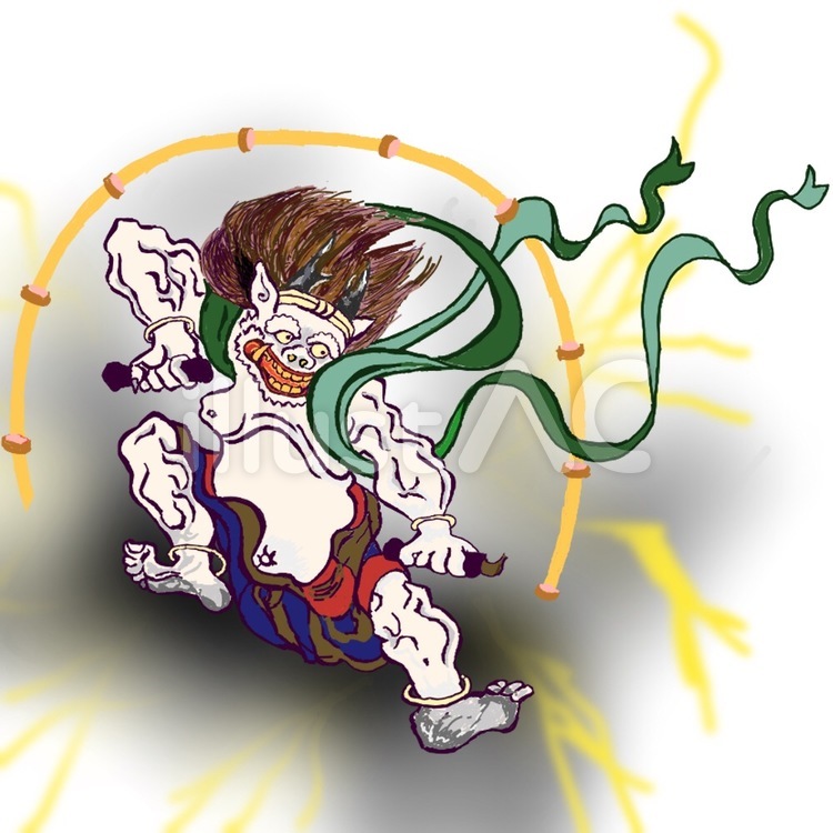 雷神原力觉醒主机机箱