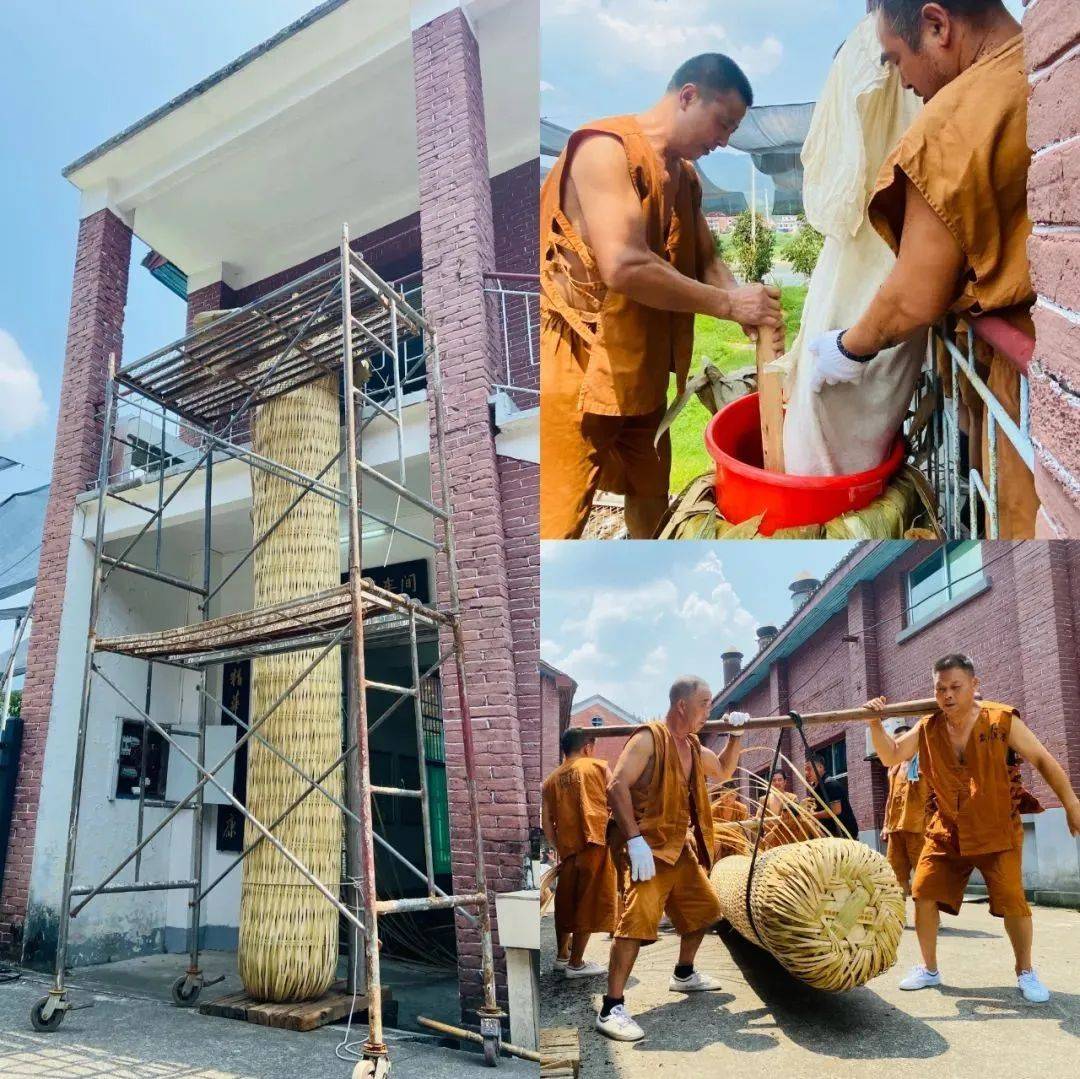 两台主机用一个键盘鼠标