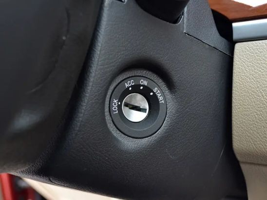 老普桑遥控主机在哪里