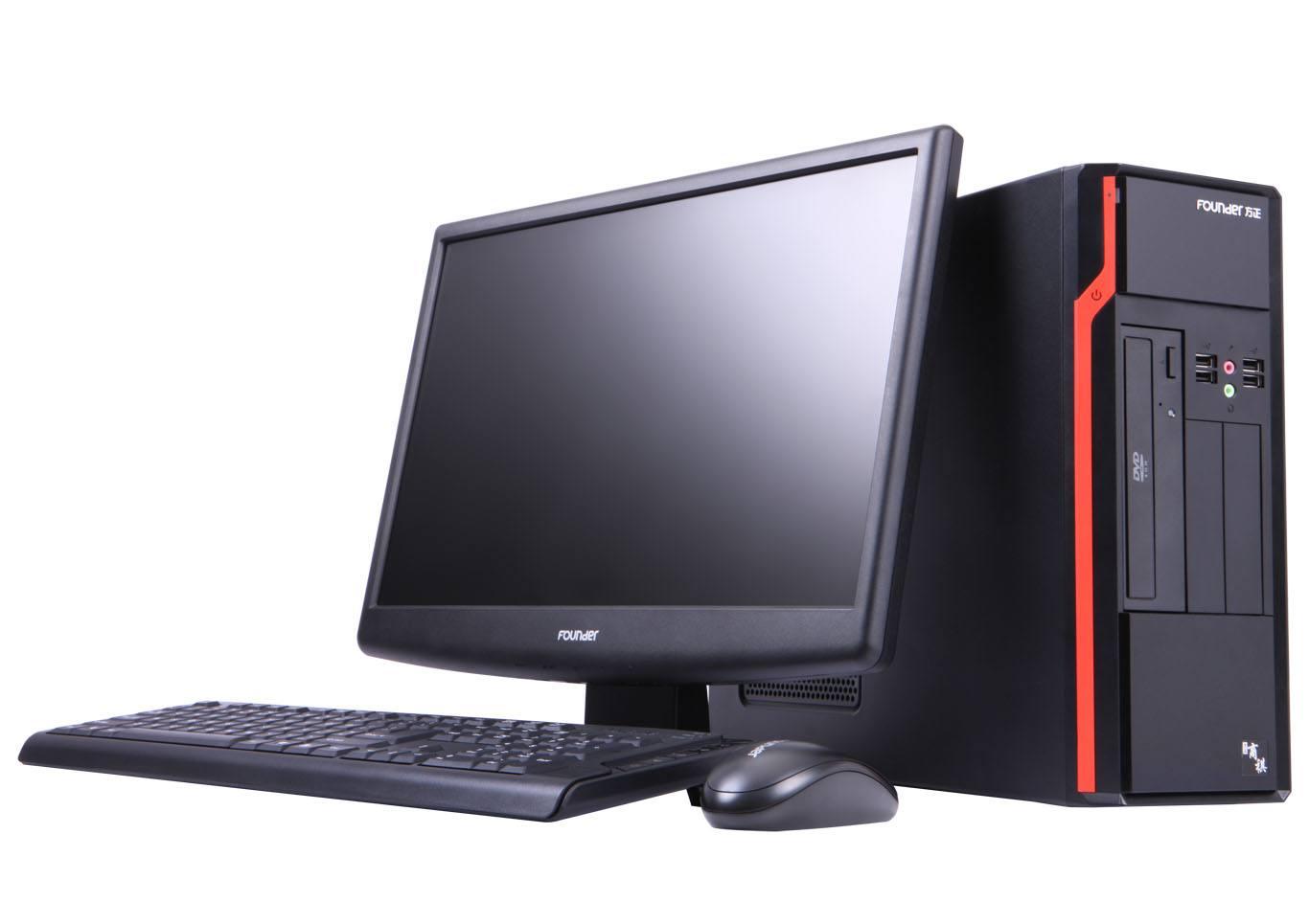 电脑主机两根内存条吗