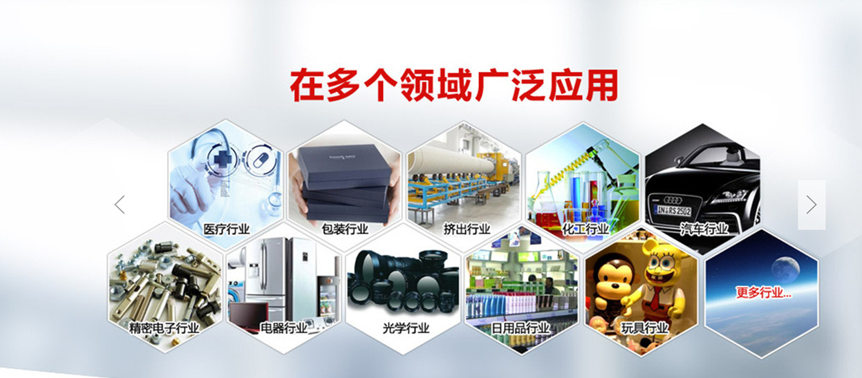 冷却塔依据主机流量放大多少倍