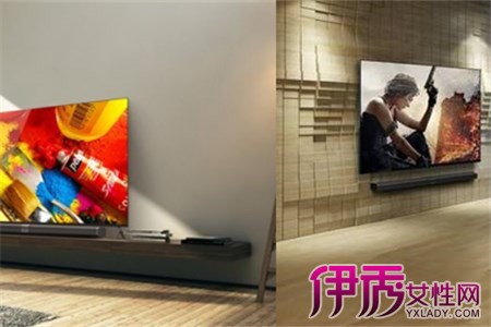 小米电视主机排队中