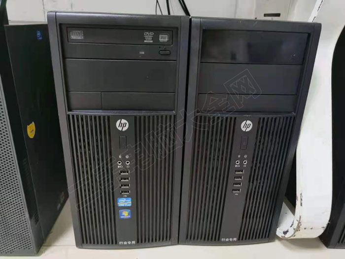 二手快思聪主机