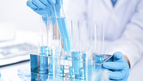 检测主机好坏收费